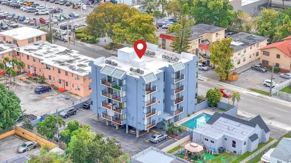 1933 SW 7th St #504, Miami, FL 33135