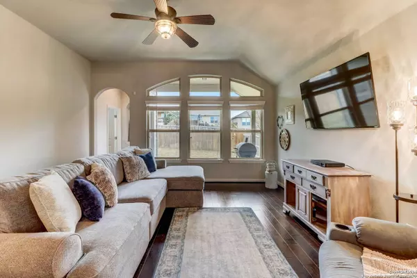 27318 SMOKEY CHASE, Boerne, TX 78015-5056