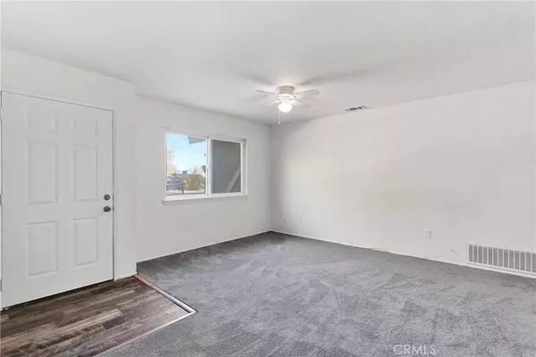 15037 Rodeo ST, Hesperia, CA 92345