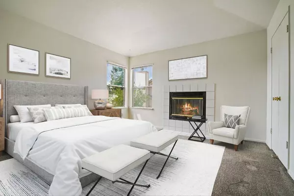 8605 Valley Rim Way, Antelope, CA 95843