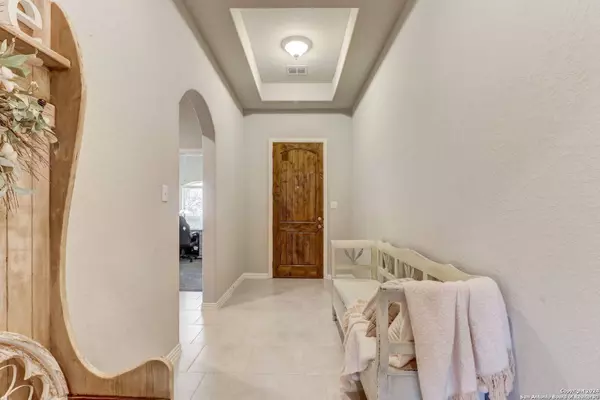 27318 SMOKEY CHASE, Boerne, TX 78015-5056