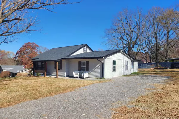 3618 Academy Rd, Portland, TN 37148