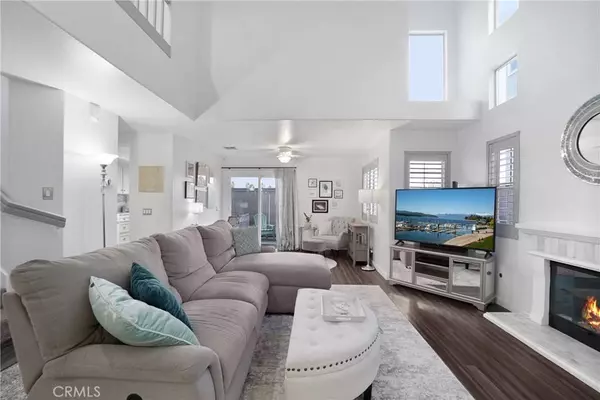 6325 Gladiola CIR, Chino Hills, CA 91709