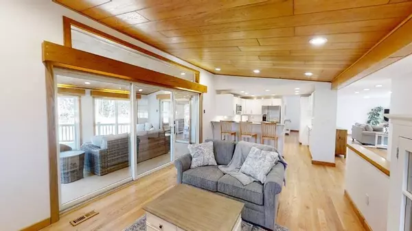 92 Rocky Hill Road, Brewster, MA 02631