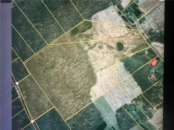 1 Wilson RD, Other, NY 13782