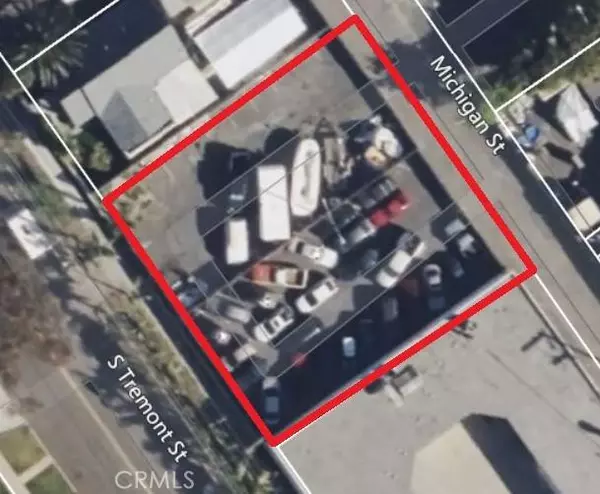 310 S Tremont ST, Oceanside, CA 92054