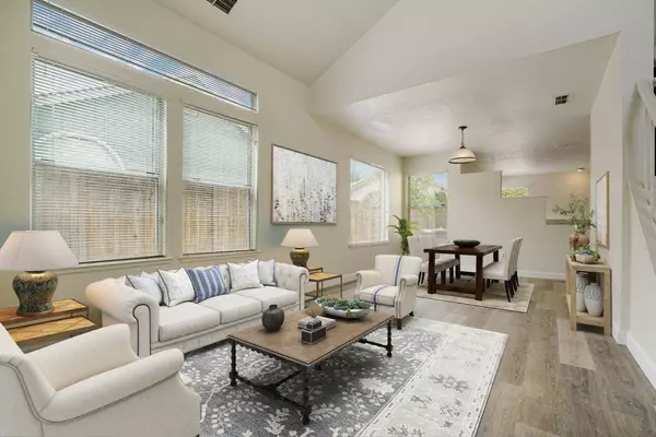 8605 Valley Rim Way, Antelope, CA 95843