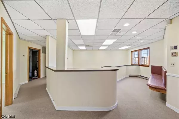 5701 Berkshire Valley Rd, Jefferson Twp., NJ 07438