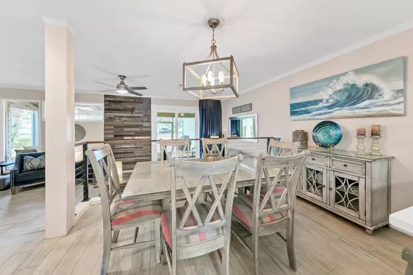 618 Bayou Drive ## 10712, Miramar Beach, FL 32550