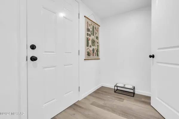 6624 E 39th Street, Tucson, AZ 85730