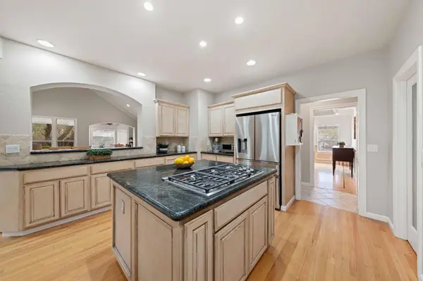 6060 Greystone PL, Granite Bay, CA 95746