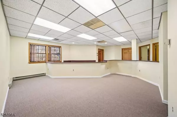 5701 Berkshire Valley Rd, Jefferson Twp., NJ 07438