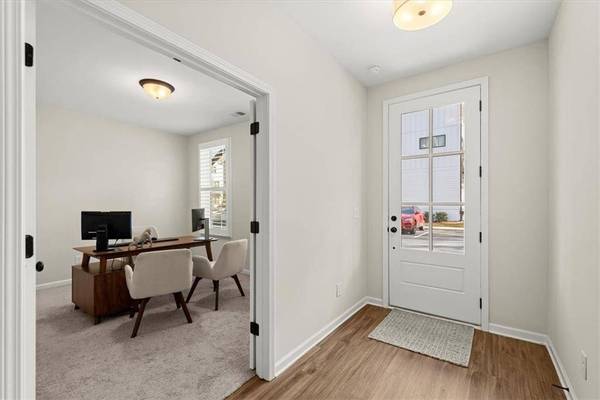 2428 Folly LN SE, Atlanta, GA 30339