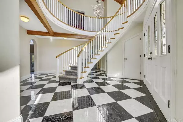 26632 34 Oak Trail RD, Valley Center, CA 92082