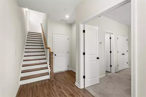 2428 Folly LN SE, Atlanta, GA 30339