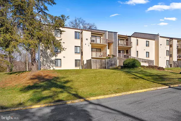 10115 PRINCE PL, Upper Marlboro, MD 20774