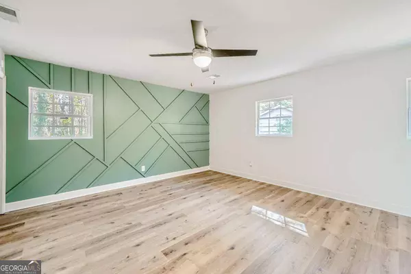 8054 Devonshire DR, Jonesboro, GA 30238