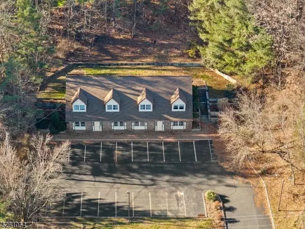 5701 Berkshire Valley Rd, Jefferson Twp., NJ 07438