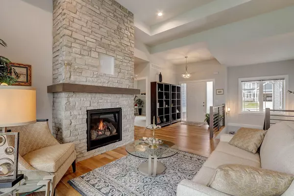 6565 Norski Court, Windsor, WI 53598