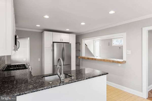 127 MARYLAND AVE, Palmyra, NJ 08065