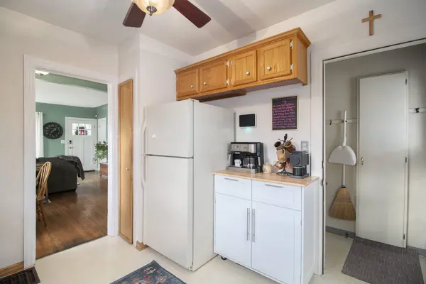 1510 Garfield NW Avenue, Grand Rapids, MI 49504