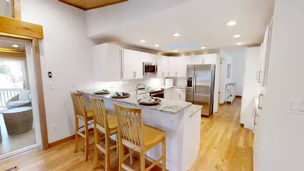 92 Rocky Hill Road, Brewster, MA 02631