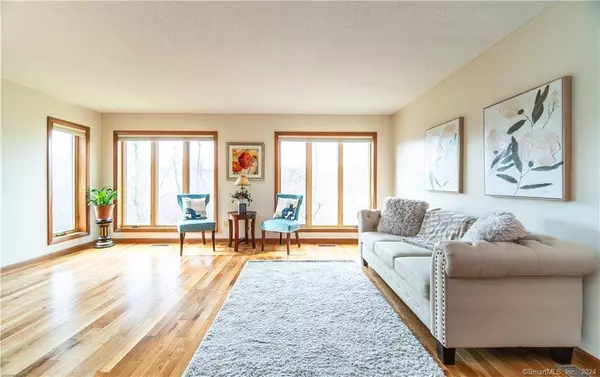 675 Newfield Street #5, Middletown, CT 06457