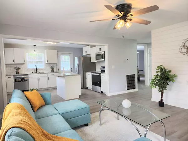 3618 Academy Rd, Portland, TN 37148