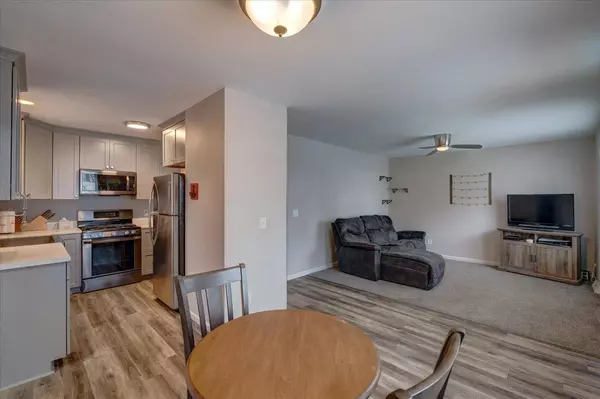 5119 Glen Road, Mcfarland, WI 53558