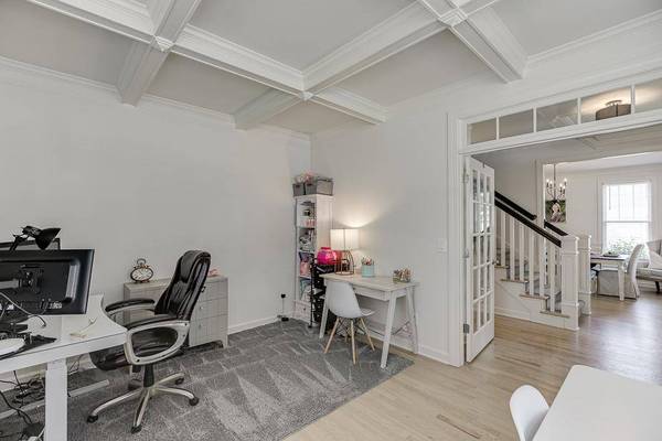 5721 Grand Reunion DR, Hoschton, GA 30548