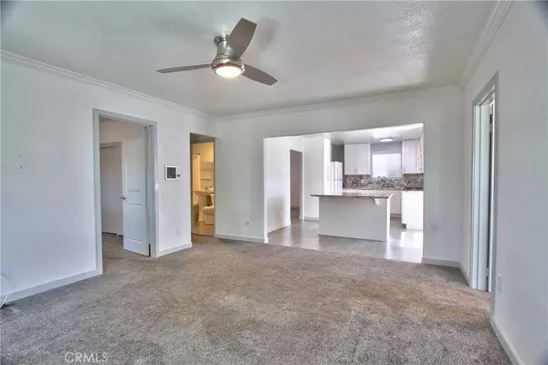 310 S Tremont ST, Oceanside, CA 92054