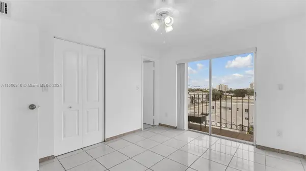 1933 SW 7th St #504, Miami, FL 33135