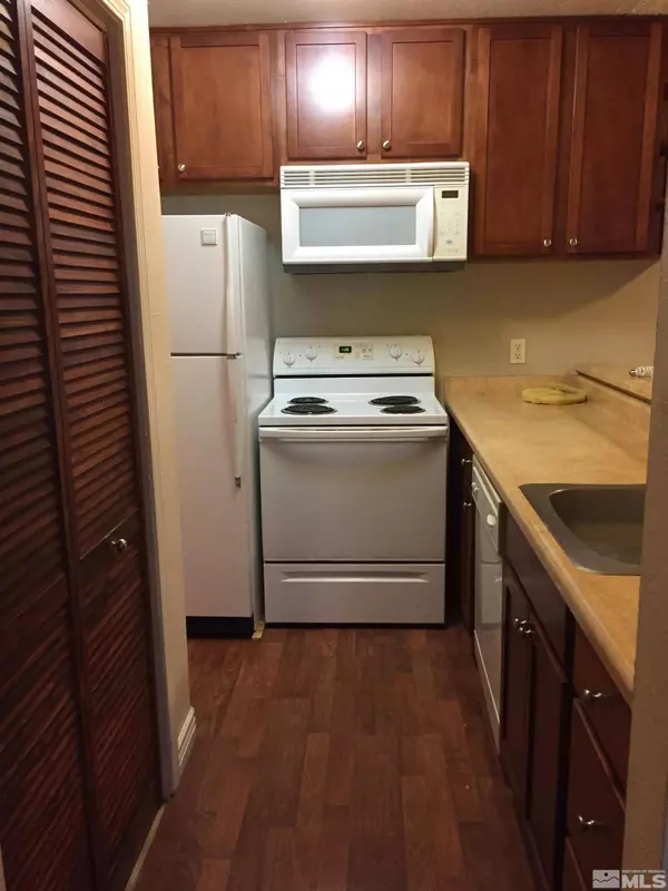 2750 Plumas Street #103, Reno, NV 89509