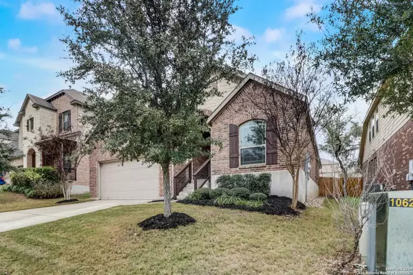 27318 SMOKEY CHASE, Boerne, TX 78015-5056