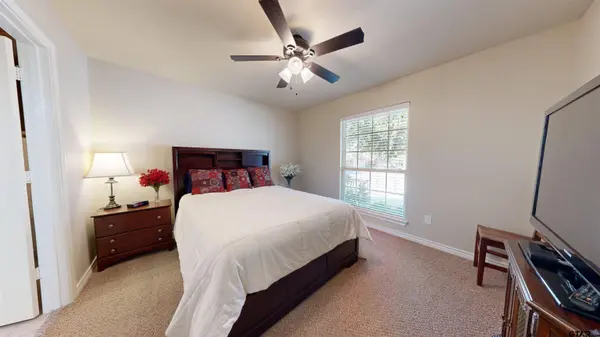 421 W Cumberland Rd 1102, Tyler, TX 75703