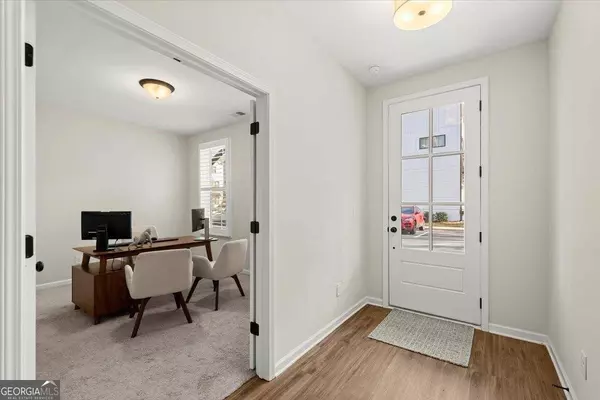 2428 Folly LN SE, Atlanta, GA 30339