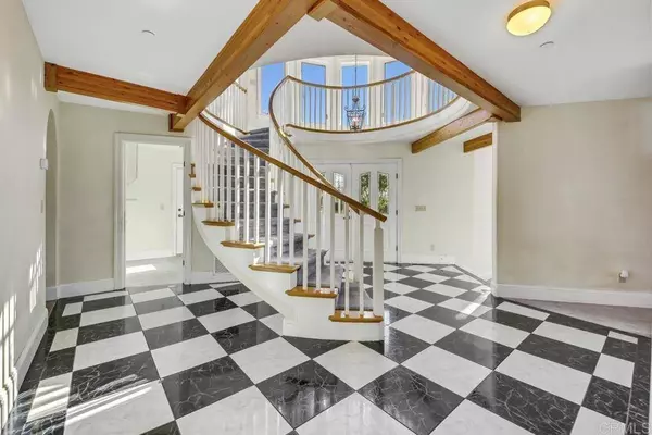 26632 34 Oak Trail RD, Valley Center, CA 92082