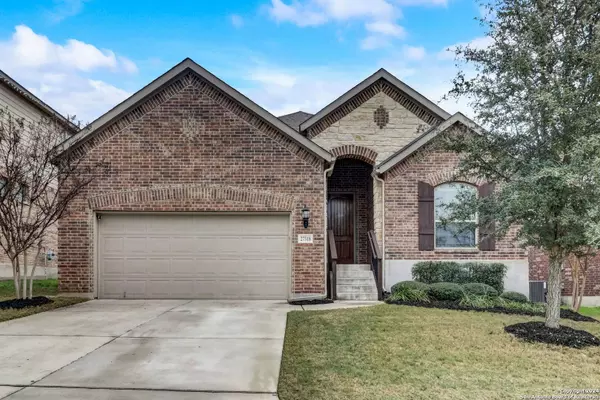 27318 SMOKEY CHASE, Boerne, TX 78015-5056