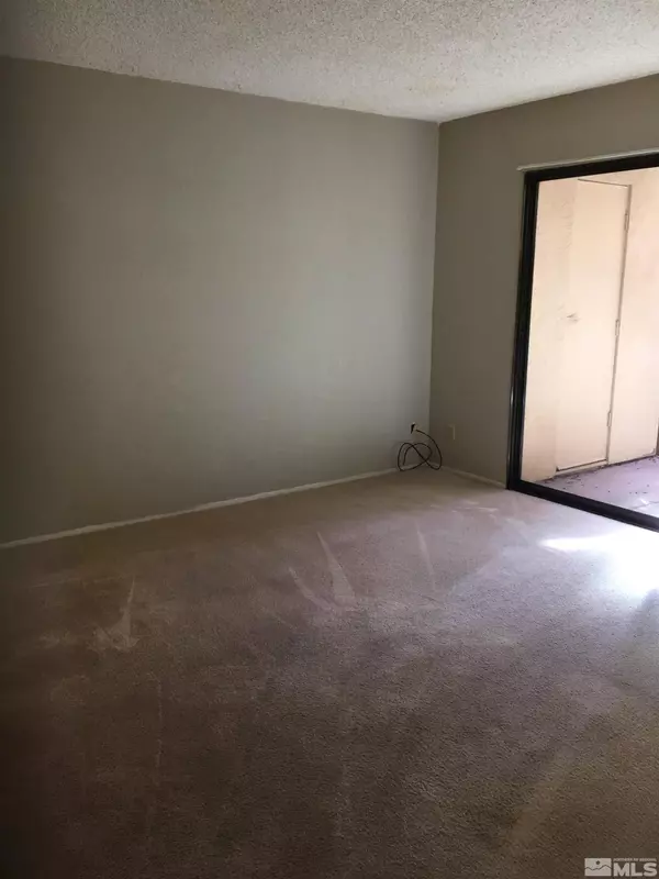 2750 Plumas Street #103, Reno, NV 89509