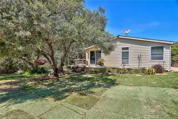 40915 De Luz RD, Fallbrook, CA 92028