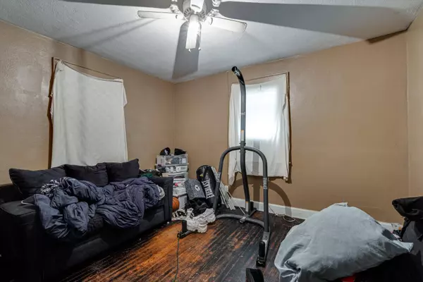 1814 Wilcox Blvd, Chattanooga, TN 37406