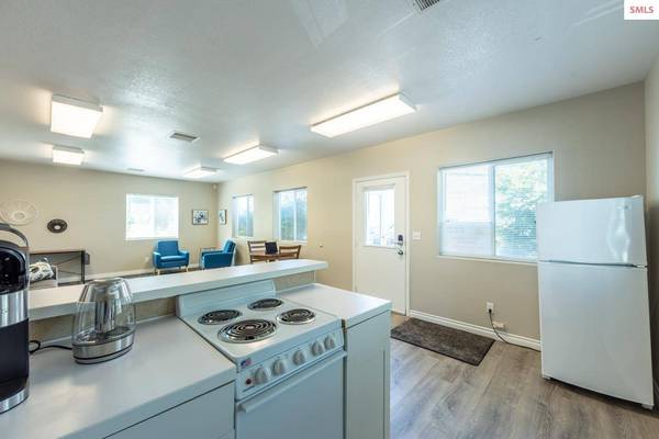 498 W Garwood Rd #227, Rathdrum, ID 83858