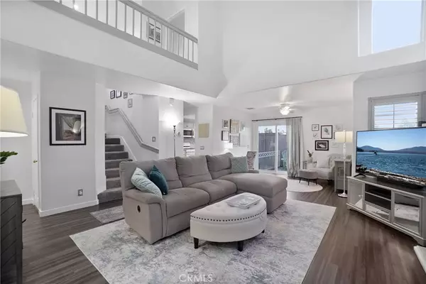 6325 Gladiola CIR, Chino Hills, CA 91709