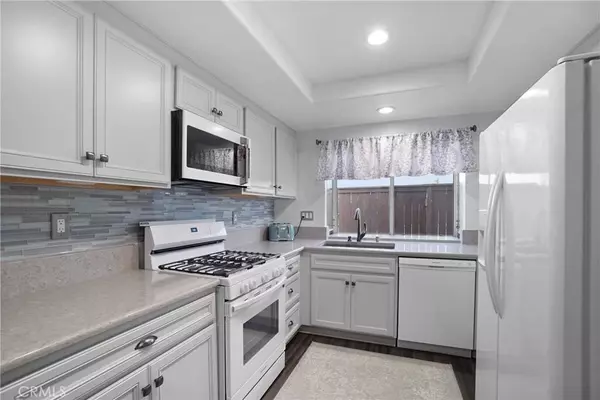 6325 Gladiola CIR, Chino Hills, CA 91709