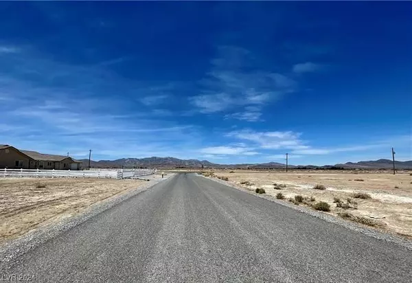 2951 Carnation Way, Pahrump, NV 89048