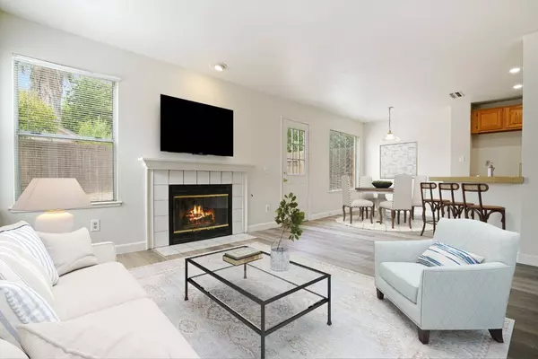 8605 Valley Rim Way, Antelope, CA 95843