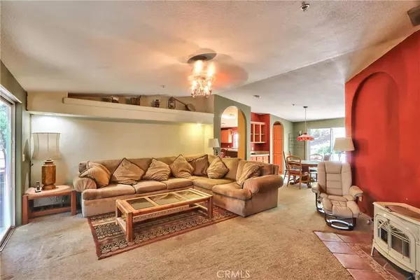 40915 De Luz RD, Fallbrook, CA 92028