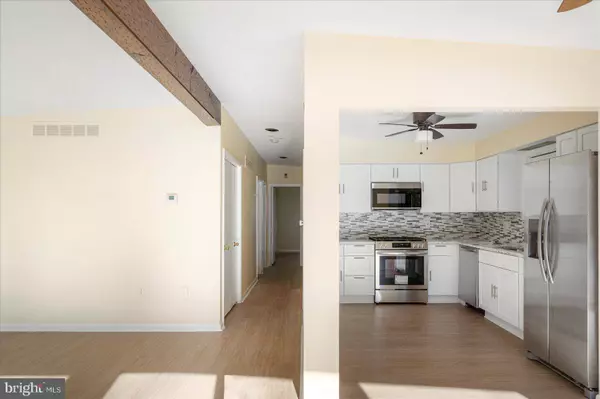 4619 CHARLES AVE, Baltimore, MD 21206