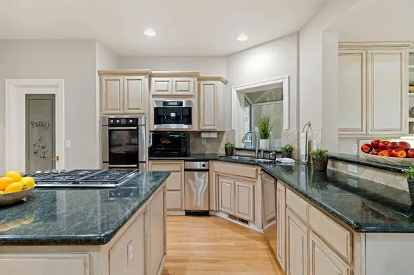 6060 Greystone PL, Granite Bay, CA 95746