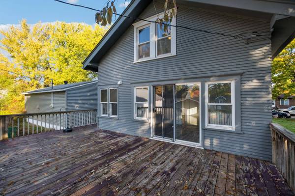 4 Winona ST W, Saint Paul, MN 55107